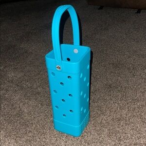 BYO BOGG® WINE TOTES